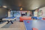 703 Huntingdon Road - Photo 28