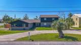 703 Huntingdon Road - Photo 3