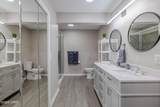 703 Huntingdon Road - Photo 37