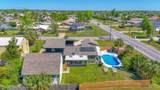 703 Huntingdon Road - Photo 4
