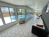 703 Huntingdon Road - Photo 5