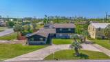 703 Huntingdon Road - Photo 6