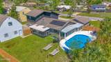 703 Huntingdon Road - Photo 7