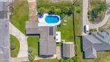 703 Huntingdon Road - Photo 88