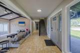 703 Huntingdon Road - Photo 9