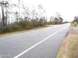 0 Hwy 20 - Photo 13