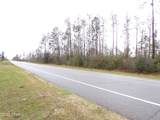 0 Hwy 20 - Photo 14