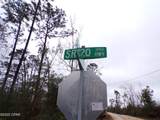 0 Hwy 20 - Photo 2