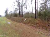 0 Hwy 20 - Photo 3