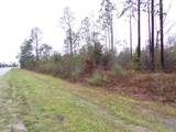 0 Hwy 20 - Photo 4