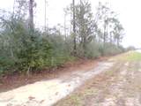 0 Hwy 20 - Photo 8