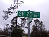 0 Hwy 20 - Photo 9