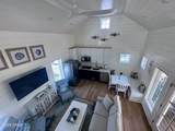 140 Paradise Found Circle - Photo 11