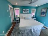 140 Paradise Found Circle - Photo 12