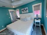 140 Paradise Found Circle - Photo 13