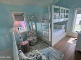 140 Paradise Found Circle - Photo 15