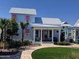 140 Paradise Found Circle - Photo 2