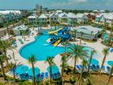140 Paradise Found Circle - Photo 29