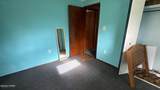2366 Franklin Loop - Photo 12
