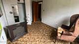 2366 Franklin Loop - Photo 14