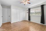 8231 Lagoon Drive - Photo 13