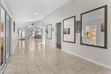 8231 Lagoon Drive - Photo 15