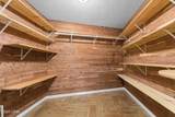 8231 Lagoon Drive - Photo 17