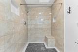 8231 Lagoon Drive - Photo 19