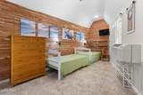 8231 Lagoon Drive - Photo 23
