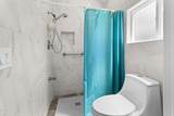 8231 Lagoon Drive - Photo 24