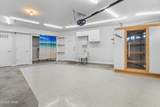 8231 Lagoon Drive - Photo 25