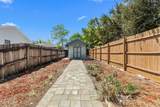 8231 Lagoon Drive - Photo 26