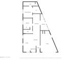 8231 Lagoon Drive - Photo 32