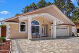 8231 Lagoon Drive - Photo 35