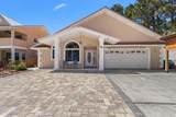 8231 Lagoon Drive - Photo 36