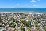 8231 Lagoon Drive - Photo 37