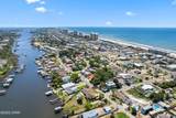 8231 Lagoon Drive - Photo 43