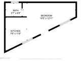 8231 Lagoon Drive - Photo 44