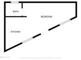 8231 Lagoon Drive - Photo 47