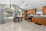 8231 Lagoon Drive - Photo 8