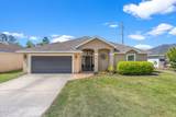 430 Brady Way - Photo 1