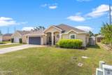 430 Brady Way - Photo 2