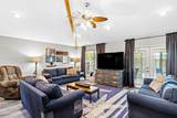 430 Brady Way - Photo 4