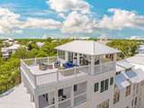 42 Grande Pointe Circle - Photo 1