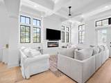 42 Grande Pointe Circle - Photo 10
