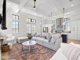 42 Grande Pointe Circle - Photo 11