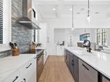 42 Grande Pointe Circle - Photo 14