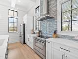42 Grande Pointe Circle - Photo 15