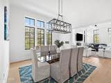 42 Grande Pointe Circle - Photo 16