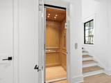 42 Grande Pointe Circle - Photo 17